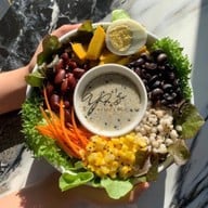 AP’s Simply Cafe Aranyaprathet