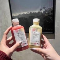 AP’s Simply Cafe Aranyaprathet