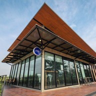 ,Comma Cafe COMPEQ (Thailand)