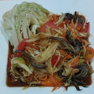 ครัวแบกครก สุขาภิบาล5