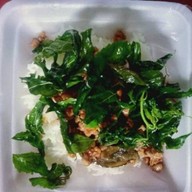 ร้านยำแล้วไง