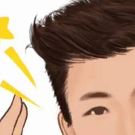 เจใหม่ขายของ