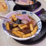 ขนมหวาน TAROTO คาลเท็กซ์ กาญจนาภิเษก