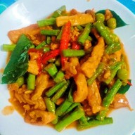 ซอย 15