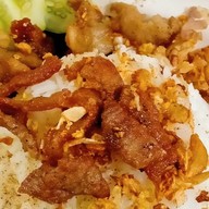ซอย 15