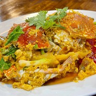 ร้านตำโลด