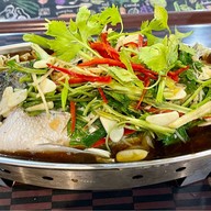 ร้านตำโลด