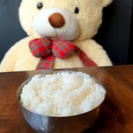 เมนูของร้าน Seoul wang แยกไฟฉาย