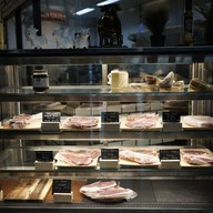 300 Grams Butcher and Restaurant