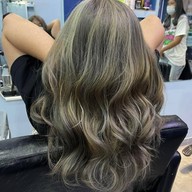 เมนูของร้าน ควีน ซีซั่น ซารอน แอนด์ มาสซาจ สะพานใหม่-ดอนเมือง