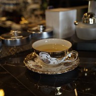 Barnซักผ้า