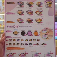 ขนมหวาน TAROTO คาลเท็กซ์ กาญจนาภิเษก
