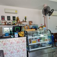 บรรยากาศ Rim Rabiang