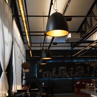 300 Grams Butcher and Restaurant