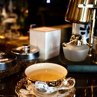 Barnซักผ้า