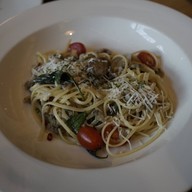 300 Grams Butcher and Restaurant