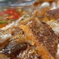 น้องสลิด คิทเช่น เสนาเวล่า