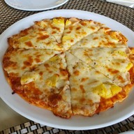 Inn Asia Restaurant
