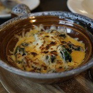 300 Grams Butcher and Restaurant