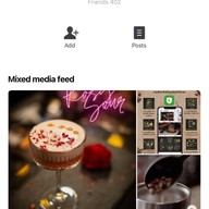 Barnซักผ้า