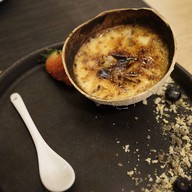 300 Grams Butcher and Restaurant