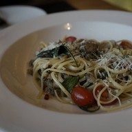 300 Grams Butcher and Restaurant