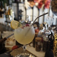 Barnซักผ้า