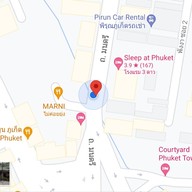 วันดีมารท แอนด์ ฟู้ด ( โจ้ก/กระเพาะปลา)