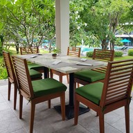 Inn Asia Restaurant