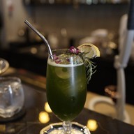 Barnซักผ้า