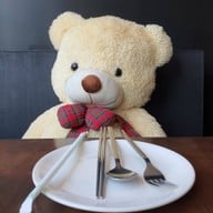 Seoul wang แยกไฟฉาย