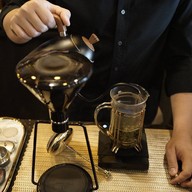 Barnซักผ้า