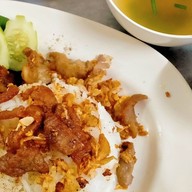 ซอย 15