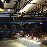 300 Grams Butcher and Restaurant