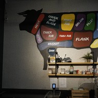 300 Grams Butcher and Restaurant