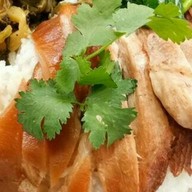 ขาหมูเบตง-หนองกุง Khamoo betong-Nhong kung