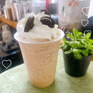 89 Coffee สาขา1