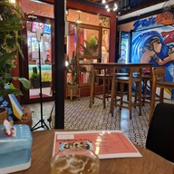 หม่าล่ามาเนีย  Mala Mania หลักสี่ (North Park)