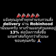 KOFF 'N HOUSE Specialty Coffee