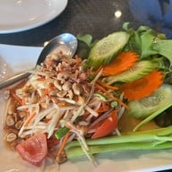 เจ๊น้อง