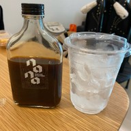 NANA Coffee Roaster Makro สุขุมวิท 22