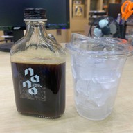 NANA Coffee Roaster Makro สุขุมวิท 22