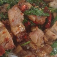 ตามสั่งลุงต๋อง