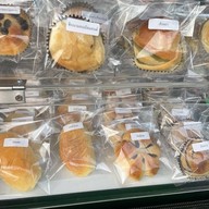 กาแฟสดสามล้อ Cafe’Craft