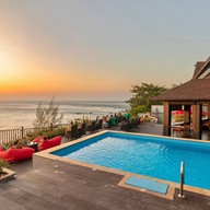 Sunset Bar