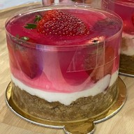 ร้าน  Sweety chocolate cake ร้าน Sweety chocolate cake1