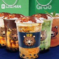 นิยมนม บ้านดู่