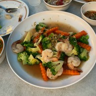 ภูสักธารรีสอร์ท