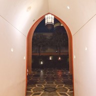Marrakesh Hua Hin Resort & Spa