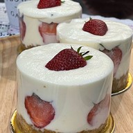 ร้าน  Sweety chocolate cake ร้าน Sweety chocolate cake1